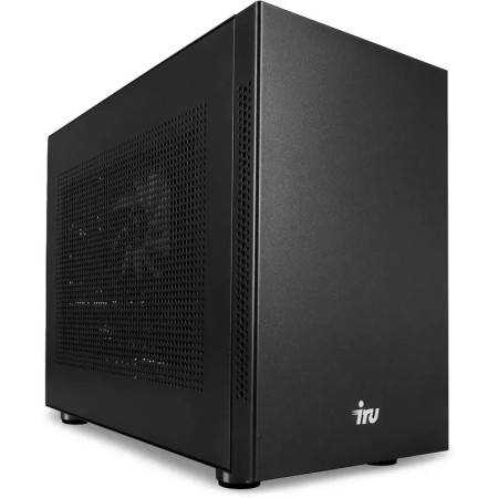 Компьютер iRU Game 510B7GS (2055746)