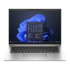 Ноутбук HP EliteBook 840 G11 (A26S9EA)