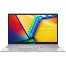 Ноутбук Asus Vivobook 15 X1504VA-BQ1284 (90NB10J2-M01KM0)