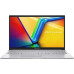Ноутбук Asus Vivobook 15 X1504VA-BQ1284 (90NB10J2-M01KM0)