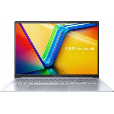 Ноутбук Asus Vivobook 16X M3604YA-MB309 (90NB11A2-M00DE0)