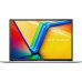 Ноутбук Asus VivoBook 16X K3605ZV-RP249 (90NB11W2-M00CW0)
