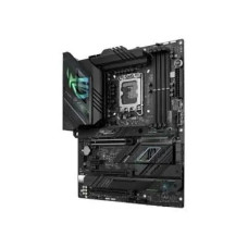 Материнская плата Asus ROG STRIX Z890-F GAMING WIFI (90MB1I40-M0EAY0)