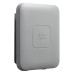 Точка доступа Cisco AIR-AP1542I-H-K9