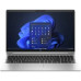 Ноутбук HP ProBook 450 G10 (85C36EA)
