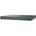 Коммутатор Cisco WS-C3560V2-48TS-S