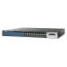 Коммутатор Cisco WS-C3560X-24T-L