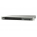 Межсетевой экран Cisco ASA5512-K9