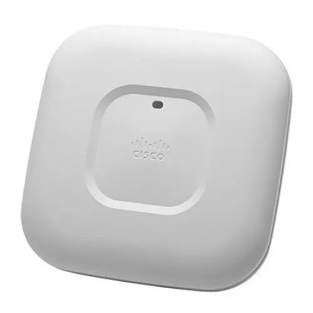 Точка доступа Cisco AIR-CAP2702I-H-K9