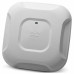 Точка доступа Cisco AIR-CAP3702i-H-K9