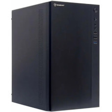 Компьютер Raskat Standart 500 (Standart500108481)