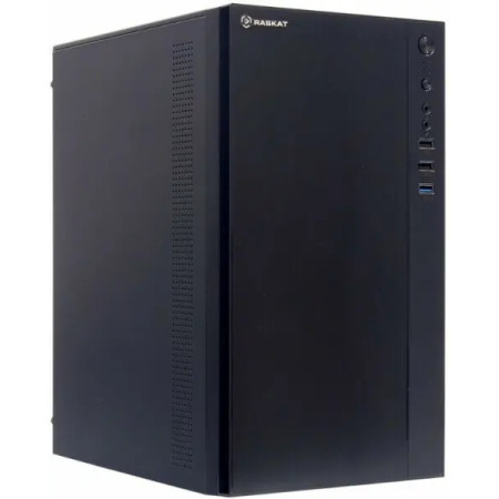Компьютер Raskat Standart 500 (Standart500108481)
