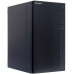 Компьютер Raskat Standart 500 (Standart500108481)