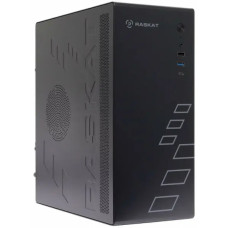 Компьютер Raskat Standart 500 (Standart500128048)