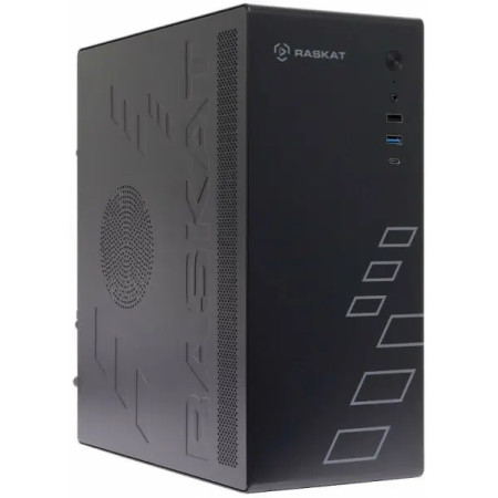 Компьютер Raskat Standart 500 (Standart500128048)