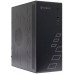 Компьютер Raskat Standart 500 (Standart500128048)