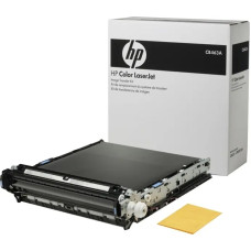 Узел переноса HP CB463A