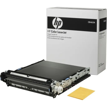 Узел переноса HP CB463A