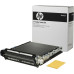Узел переноса HP CB463A