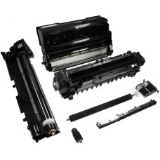 Сервисный комплект Kyocera MK-5150 (1702NS8NL0)