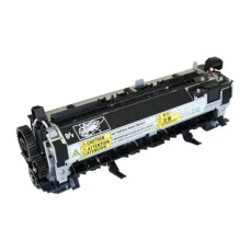 Печь в сборе HP E6B67-67902