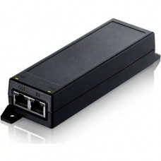 Инжектор Zyxel POE12-30W