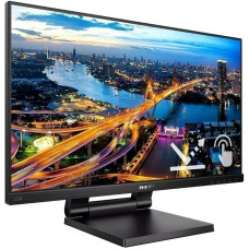 Монитор Philips 222B1TC (222B1TC/00)