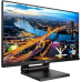 Монитор Philips 222B1TC (222B1TC/00)