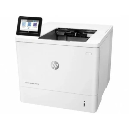 Принтер лазерный HP LaserJet Managed E60155dn (3GY09A)