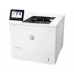 Принтер лазерный HP LaserJet Managed E60155dn (3GY09A)