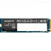SSD накопитель Gigabyte G325E1TB