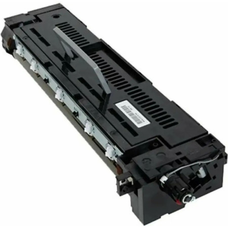 Фотобарабан Kyocera 302G193033