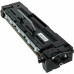 Фотобарабан Kyocera 302G193033