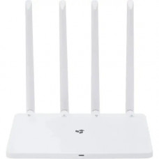 Маршрутизатор SNR SNR-RT420-F21-LTE