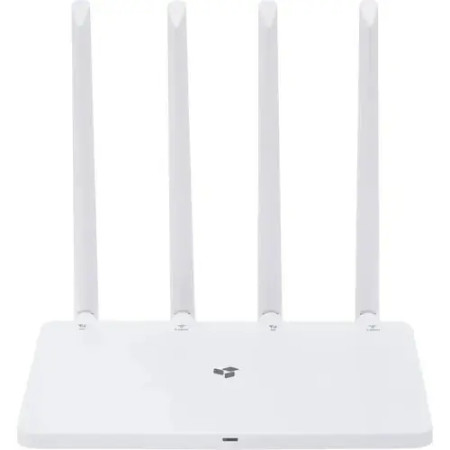 Маршрутизатор SNR SNR-RT420-F21-LTE