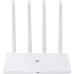 Маршрутизатор SNR SNR-RT420-F21-LTE