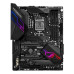 Материнская плата Asus ROG MAXIMUS Z890 HERO (90MB1ID0-M0EAY0)