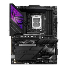 Материнская плата Asus ROG STRIX Z890-E GAMING WIFI (90MB1IM0-M0EAY0)