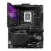 Материнская плата Asus ROG STRIX Z890-E GAMING WIFI (90MB1IM0-M0EAY0)