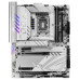 Материнская плата Asus ROG MAXIMUS Z890 APEX (90MB1IP0-M0EAY0)
