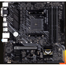 Материнская плата Asus TUF GAMING Z890-PLUS WIFI (90MB1IQ0-M0EAY0)