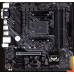 Материнская плата Asus TUF GAMING Z890-PLUS WIFI (90MB1IQ0-M0EAY0)