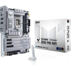 Материнская плата Asus TUF GAMING Z890-PRO WIFI (90MB1IR0-M0EAY0)