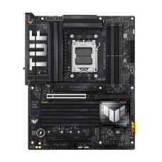 Материнская плата Asus TUF GAMING X870-PLUS WIFI (90MB1IU0-M0EAY0)
