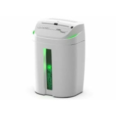 Уничтожитель документов Kobra C4-Hybrid E/S (99.953)