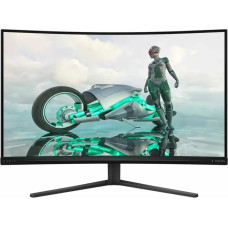 Монитор Philips 32M2C3500L (32M2C3500L/00)