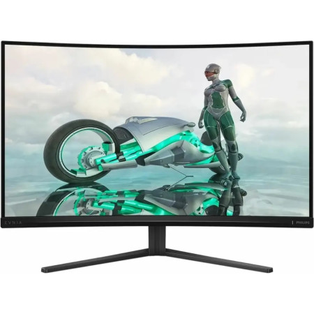 Монитор Philips 32M2C3500L (32M2C3500L/00)