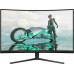 Монитор Philips 32M2C3500L (32M2C3500L/00)