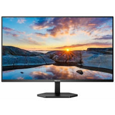 Монитор Philips 32E1N3100LA (32E1N3100LA (00/01))