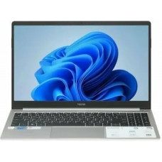 Ноутбук Tecno MegaBook T1 (4894947022296)